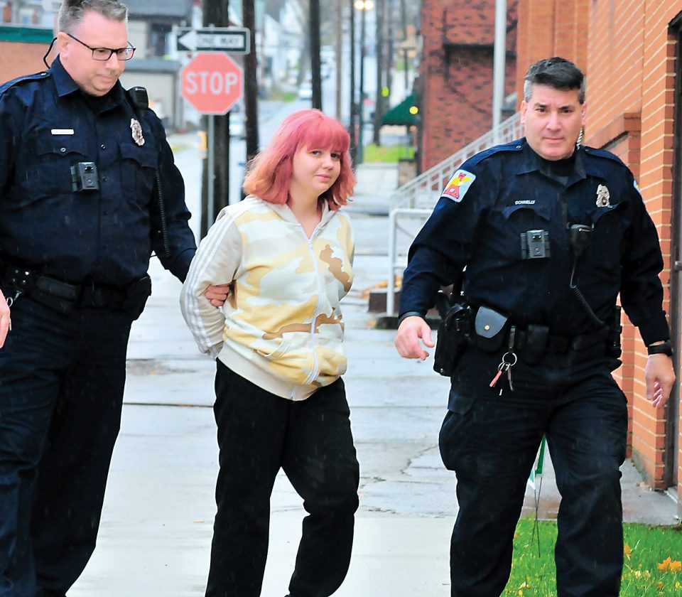 Gallery image